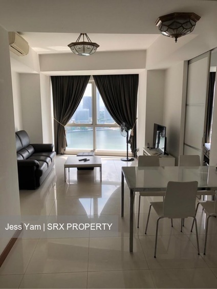 The Sail @ Marina Bay (D1), Apartment #512849361